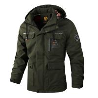 cms/erpbt/backend/web/uploads/erp/collection/images/Men Clothes/CQCG/EN0132469/img_b/EN0132469_img_b_4